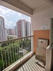 Blk 692B Choa Chu Kang Crescent (Choa Chu Kang), HDB 4 Rooms #575723591